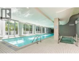 3207 1495 Richards Street, Vancouver, BC V6Z3E3 Photo 10