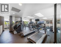 3207 1495 Richards Street, Vancouver, BC V6Z3E3 Photo 11