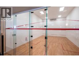 3207 1495 Richards Street, Vancouver, BC V6Z3E3 Photo 12