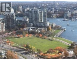 3207 1495 Richards Street, Vancouver, BC V6Z3E3 Photo 6