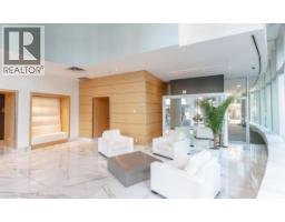 3207 1495 Richards Street, Vancouver, BC V6Z3E3 Photo 9
