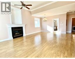 1xx9 Sperling Avenue, Burnaby, BC V5B4J8 Photo 10