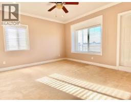 1xx9 Sperling Avenue, Burnaby, BC V5B4J8 Photo 11
