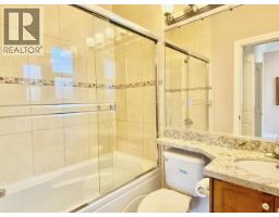 1xx9 Sperling Avenue, Burnaby, BC V5B4J8 Photo 12