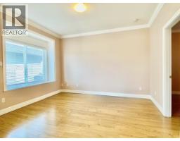1xx9 Sperling Avenue, Burnaby, BC V5B4J8 Photo 13