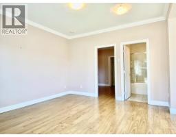 1xx9 Sperling Avenue, Burnaby, BC V5B4J8 Photo 14
