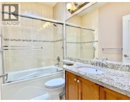 1xx9 Sperling Avenue, Burnaby, BC V5B4J8 Photo 15