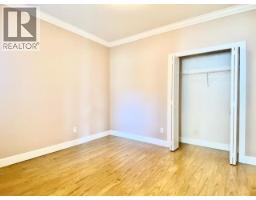 1xx9 Sperling Avenue, Burnaby, BC V5B4J8 Photo 16