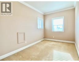 1xx9 Sperling Avenue, Burnaby, BC V5B4J8 Photo 17