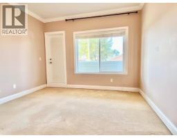 1xx9 Sperling Avenue, Burnaby, BC V5B4J8 Photo 18
