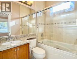 1xx9 Sperling Avenue, Burnaby, BC V5B4J8 Photo 19