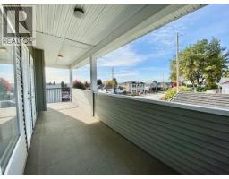 1xx9 Sperling Avenue, Burnaby, BC V5B4J8 Photo 20