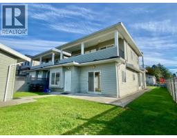 1xx9 Sperling Avenue, Burnaby, BC V5B4J8 Photo 21