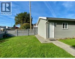 1xx9 Sperling Avenue, Burnaby, BC V5B4J8 Photo 22