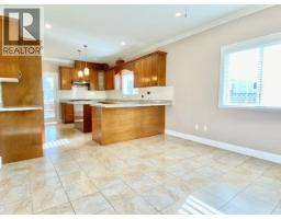 1xx9 Sperling Avenue, Burnaby, BC V5B4J8 Photo 6