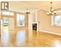 1xx9 Sperling Avenue, Burnaby, BC V5B4J8 Photo 7