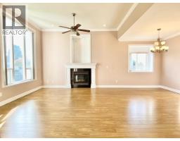 1xx9 Sperling Avenue, Burnaby, BC V5B4J8 Photo 8