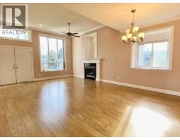 1xx9 Sperling Avenue, Burnaby, BC V5B4J8 Photo 9