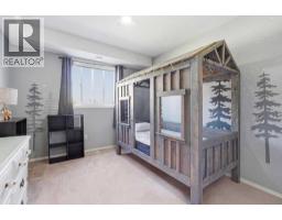 400, 8 Bayside Place, Strathmore, AB T1P0E1 Photo 11