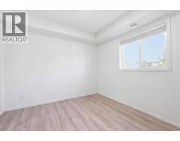 400, 8 Bayside Place, Strathmore, AB T1P0E1 Photo 15