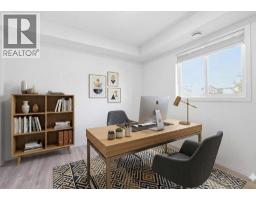 400, 8 Bayside Place, Strathmore, AB T1P0E1 Photo 16