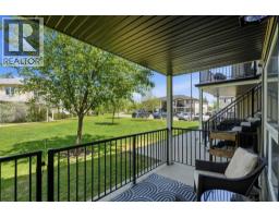 400, 8 Bayside Place, Strathmore, AB T1P0E1 Photo 17