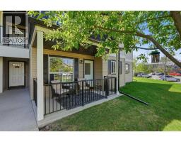 400, 8 Bayside Place, Strathmore, AB T1P0E1 Photo 18