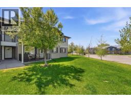 400, 8 Bayside Place, Strathmore, AB T1P0E1 Photo 19