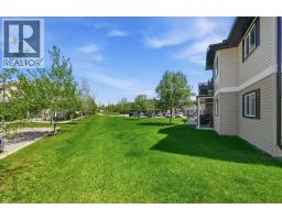 400, 8 Bayside Place, Strathmore, AB T1P0E1 Photo 20