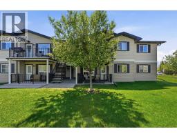 400, 8 Bayside Place, Strathmore, AB T1P0E1 Photo 21