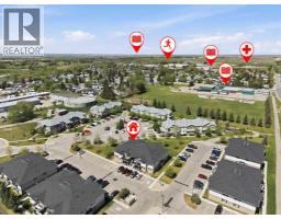400, 8 Bayside Place, Strathmore, AB T1P0E1 Photo 22