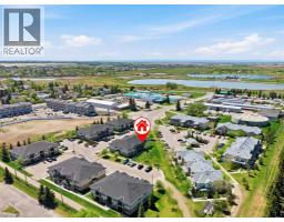 400, 8 Bayside Place, Strathmore, AB T1P0E1 Photo 23