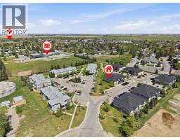 400, 8 Bayside Place, Strathmore, AB T1P0E1 Photo 24