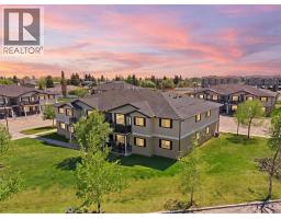 400, 8 Bayside Place, Strathmore, AB T1P0E1 Photo 25
