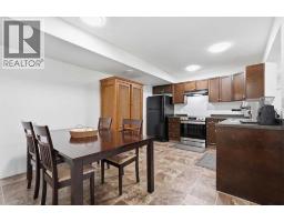 400, 8 Bayside Place - photo 5