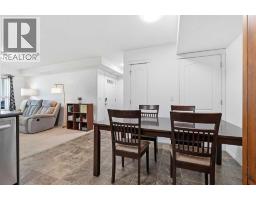 400, 8 Bayside Place, Strathmore, AB T1P0E1 Photo 9