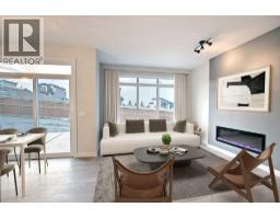 63 Waterford Mews - photo 1