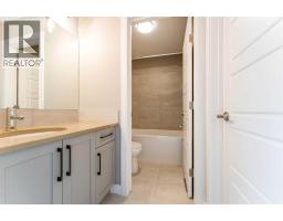4pc Bathroom - 63 Waterford Mews, Chestermere, AB T1X3B7 Photo 11