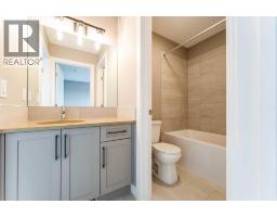 Bedroom - 63 Waterford Mews, Chestermere, AB T1X3B7 Photo 12