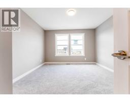 63 Waterford Mews, Chestermere, AB T1X3B7 Photo 15