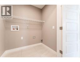 63 Waterford Mews, Chestermere, AB T1X3B7 Photo 16