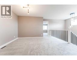 63 Waterford Mews, Chestermere, AB T1X3B7 Photo 17