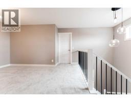 63 Waterford Mews, Chestermere, AB T1X3B7 Photo 18