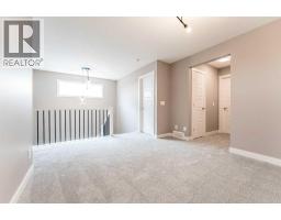 63 Waterford Mews, Chestermere, AB T1X3B7 Photo 19