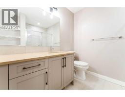63 Waterford Mews, Chestermere, AB T1X3B7 Photo 20