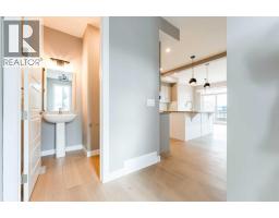 63 Waterford Mews - photo 4