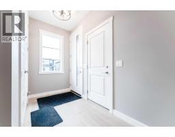 63 Waterford Mews - photo 5
