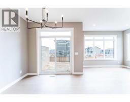 Other - 63 Waterford Mews, Chestermere, AB T1X3B7 Photo 8