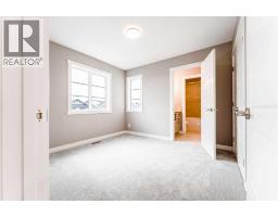 Bonus Room - 63 Waterford Mews, Chestermere, AB T1X3B7 Photo 9
