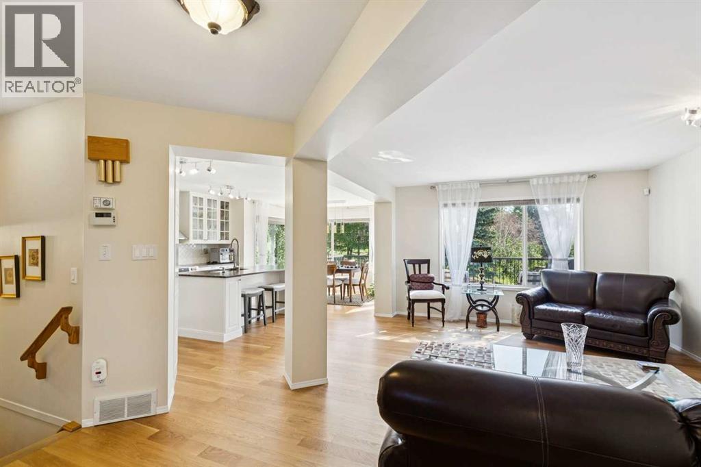 3766 Springbank Drive SW - photo 4
